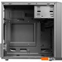 Корпуса Ginzzu D190