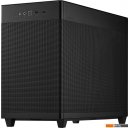 Корпуса ASUS Prime AP201 TG (черный)