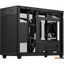 Корпуса ASUS Prime AP201 TG (черный)