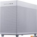 Корпуса ASUS Prime AP201 TG (белый)