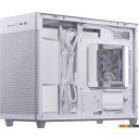 Корпуса ASUS Prime AP201 TG (белый)