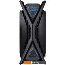 Корпуса ASUS ROG Hyperion GR701 (черный)