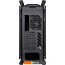 Корпуса ASUS ROG Hyperion GR701 (черный)