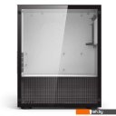 Корпуса ACD Coffre 501 MH-SI1GOA-0000