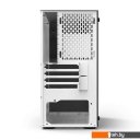 Корпуса ACD Coffre 501 MH-SI1GOA-0000