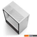 Корпуса ACD Coffre 501 MH-SI1GOA-0000