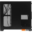 Корпуса Formula Crystal Z5 TG (черный)