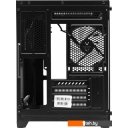 Корпуса Formula Crystal Z5 TG (черный)