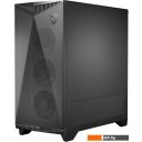 Корпуса MSI MPG Gungnir 300P Airflow