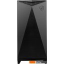 Корпуса MSI MPG Gungnir 300P Airflow