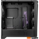 Корпуса MSI MPG Gungnir 300P Airflow