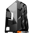 Корпуса ALSEYE Big Jony (черный)