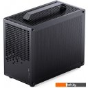 Корпуса Jonsplus Z20 (черный)