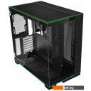 Корпуса Lian Li O11 Dynamic EVO RGB G99.O11DERGBX.R0