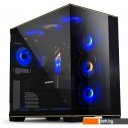 Корпуса Lian Li O11 Dynamic EVO RGB G99.O11DERGBX.R0