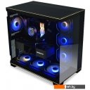 Корпуса Lian Li O11 Dynamic EVO RGB G99.O11DERGBX.R0