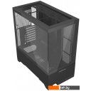 Корпуса Powercase Vision V2 CVBAV2-L0