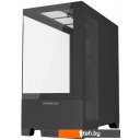 Корпуса Powercase Vision V2 CVBAV2-L0