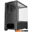 Корпуса Powercase Vision V2 CVBAV2-L0