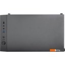 Корпуса 1stPlayer FireBase X1-BK-3F1