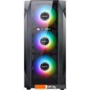 Корпуса ALSEYE Phantom 1.0