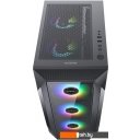 Корпуса ALSEYE Phantom 1.0