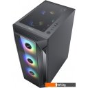 Корпуса ALSEYE Phantom 1.0