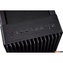 Корпуса ASUS ProArt PA602