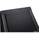 Корпуса ASUS ProArt PA602