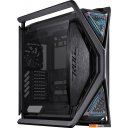 Корпуса ASUS ROG Hyperion GR701 BTF Edition (черный)