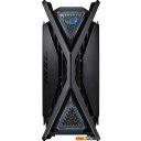 Корпуса ASUS ROG Hyperion GR701 BTF Edition (черный)
