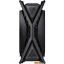 Корпуса ASUS ROG Hyperion GR701 BTF Edition (черный)
