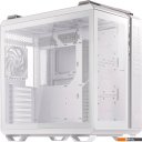 Корпуса ASUS TUF Gaming GT502 Plus (белый)