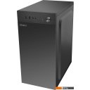 Корпуса Ginzzu B400