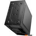 Корпуса Ginzzu B400