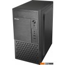 Корпуса Ginzzu B410