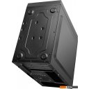 Корпуса Ginzzu B410