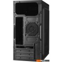 Корпуса Ginzzu B410