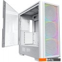 Корпуса Montech Sky Two GX (белый)