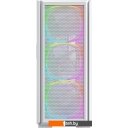 Корпуса Montech Sky Two GX (белый)