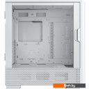 Корпуса Montech Sky Two GX (белый)