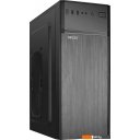 Корпуса Ginzzu A420