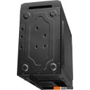 Корпуса Ginzzu A420