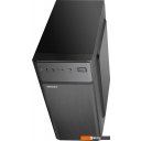 Корпуса Ginzzu A420