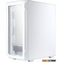 Корпуса Ginzzu CL130