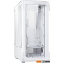 Корпуса Ginzzu CL130