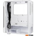 Корпуса Ginzzu CL130