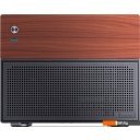 Корпуса Jonsbo N4 (черный)