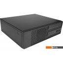 Корпуса In Win CK709 U3