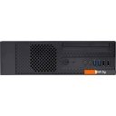 Корпуса In Win CK709 U3